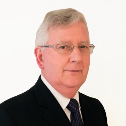 Falece o radiologista Enio Rogacheski